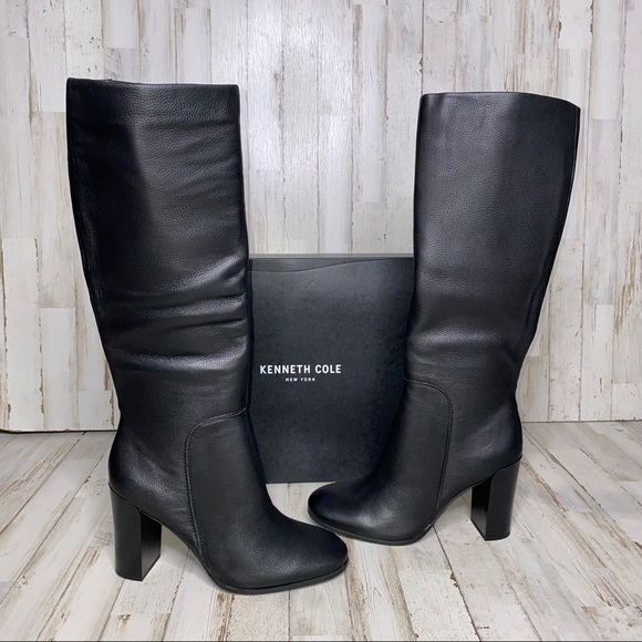 kenneth cole justin boot